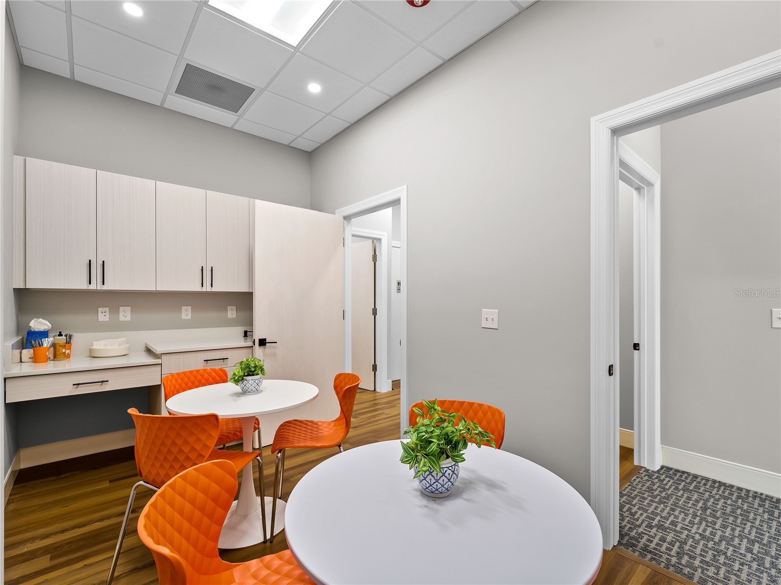 3976 Destination Drive #102 Osprey FL 34229 N6142459 image30