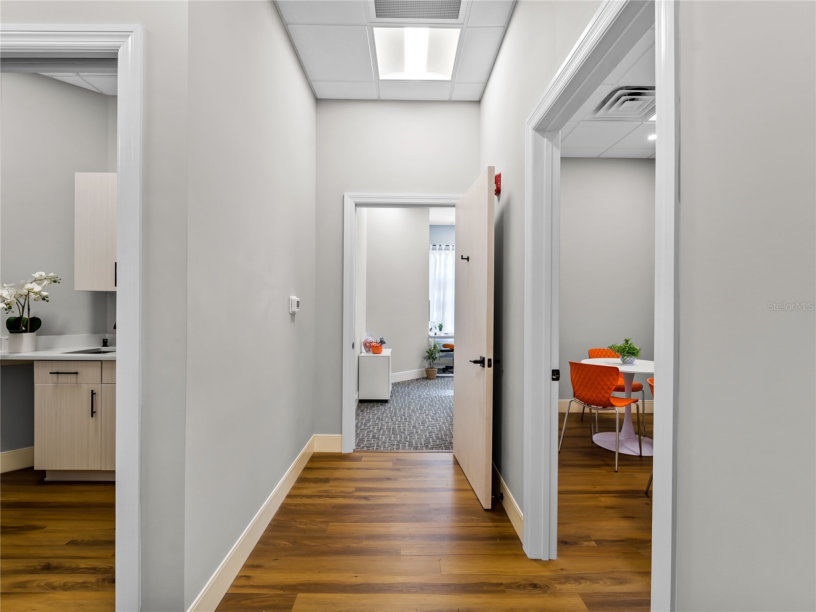 3976 Destination Drive #102 Osprey FL 34229 N6142459 image32