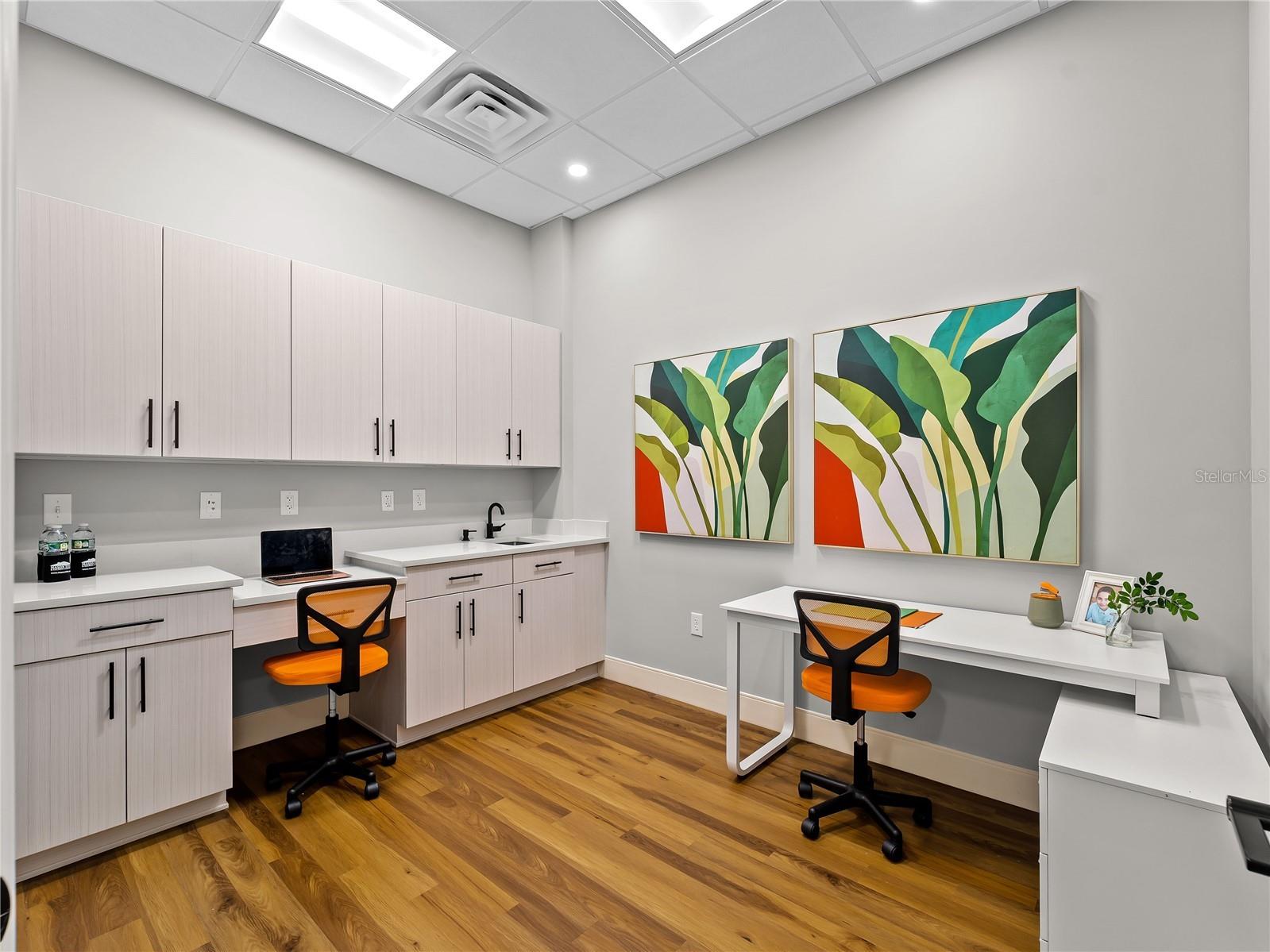 3976 Destination Drive #102 Osprey FL 34229 N6142459 image33