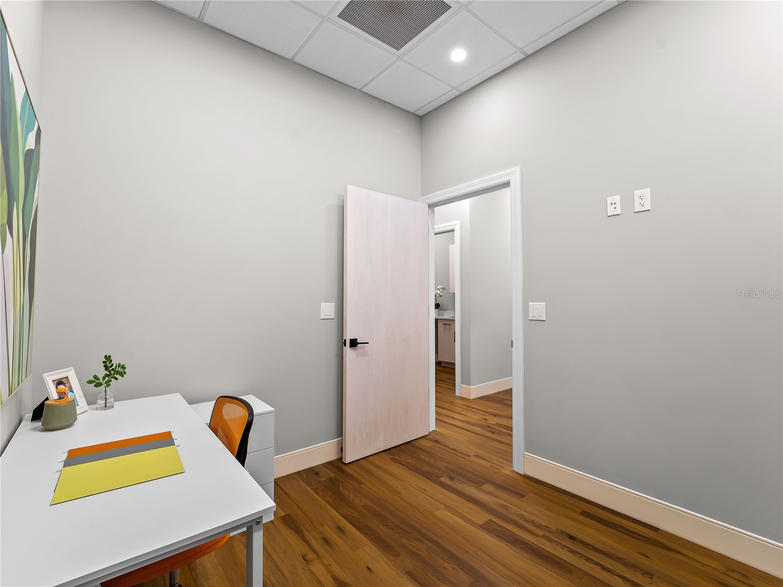 3976 Destination Drive #102 Osprey FL 34229 N6142459 image34