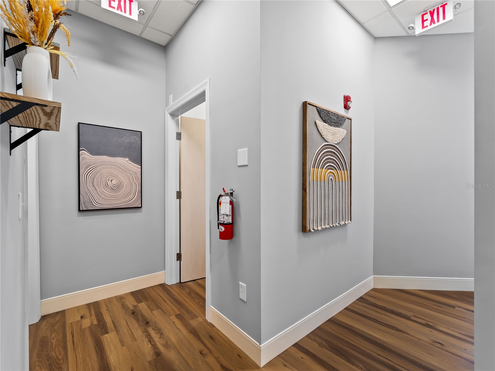 3976 Destination Drive #102 Osprey FL 34229 N6142459 image35