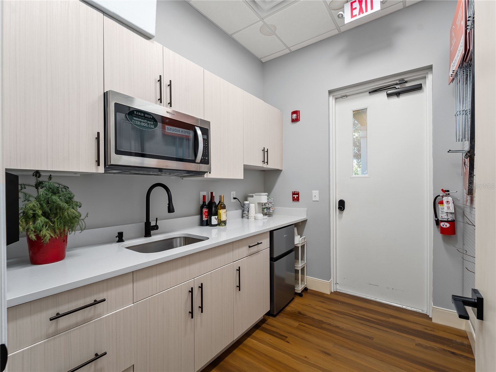 3976 Destination Drive #102 Osprey FL 34229 N6142459 image36