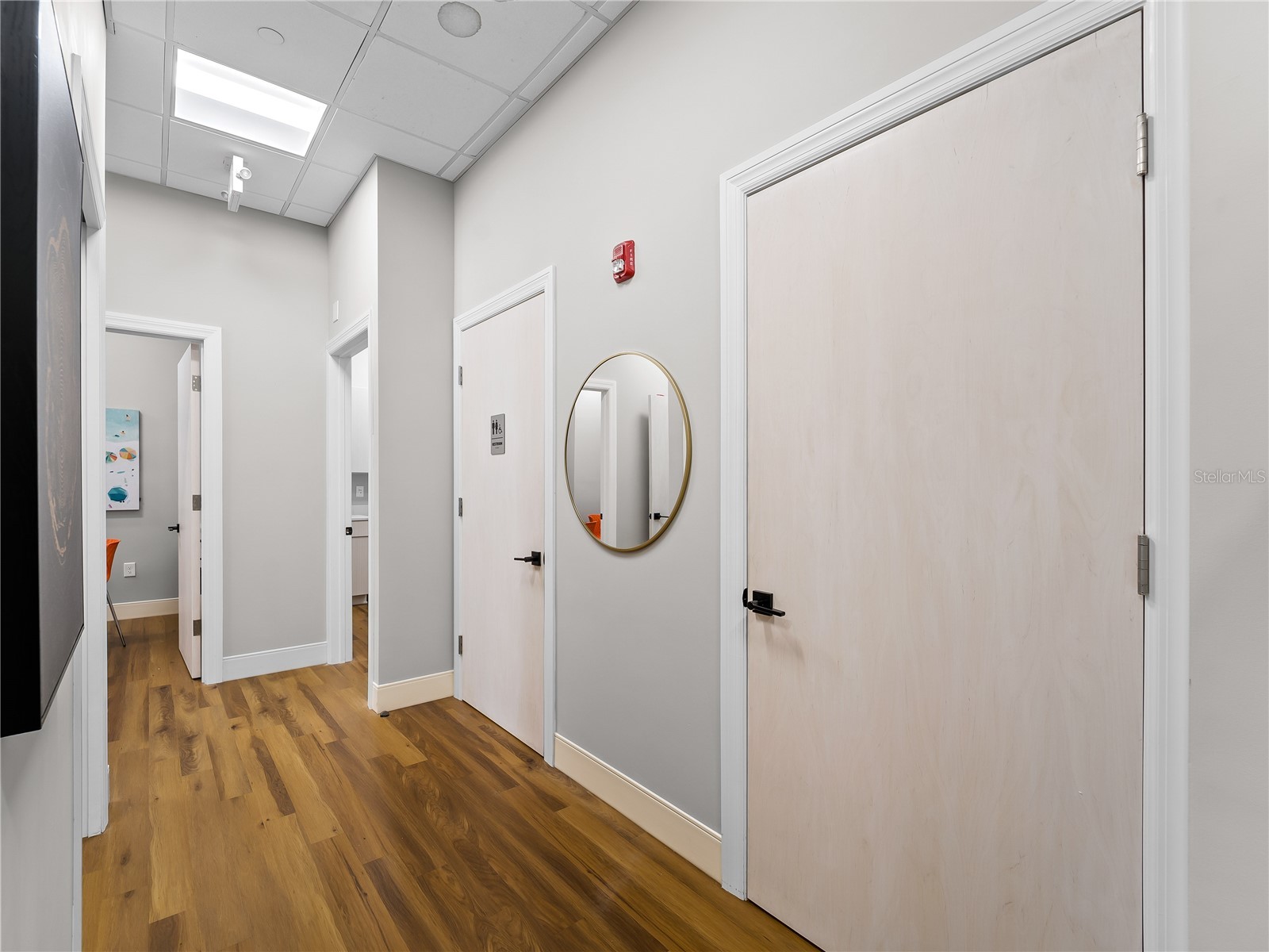 3976 Destination Drive #102 Osprey FL 34229 N6142459 image37