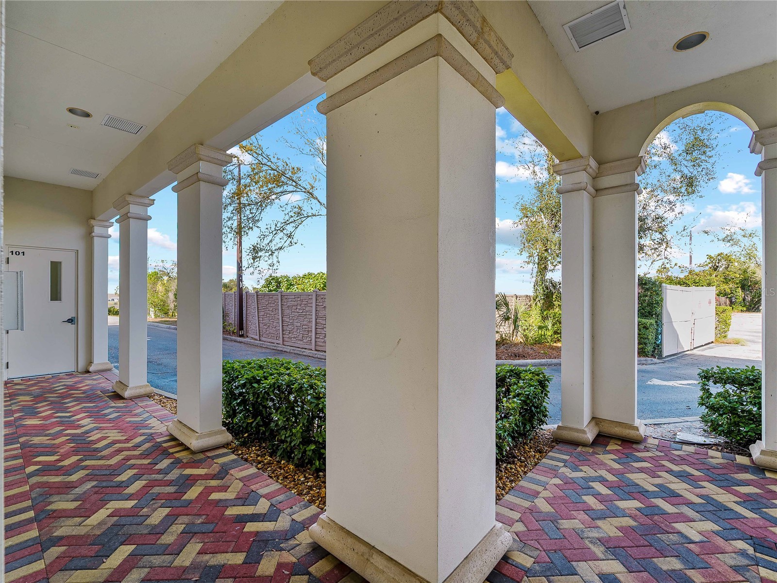 3976 Destination Drive #102 Osprey FL 34229 N6142459 image39