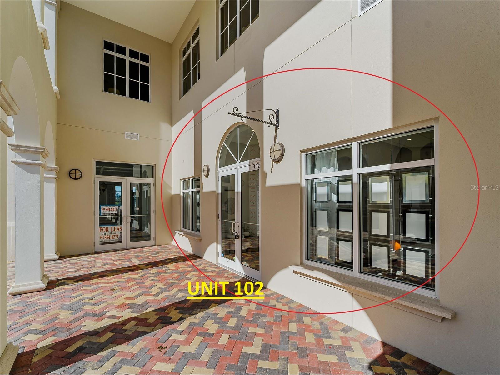 3976 Destination Drive #102 Osprey FL 34229 N6142459 image47