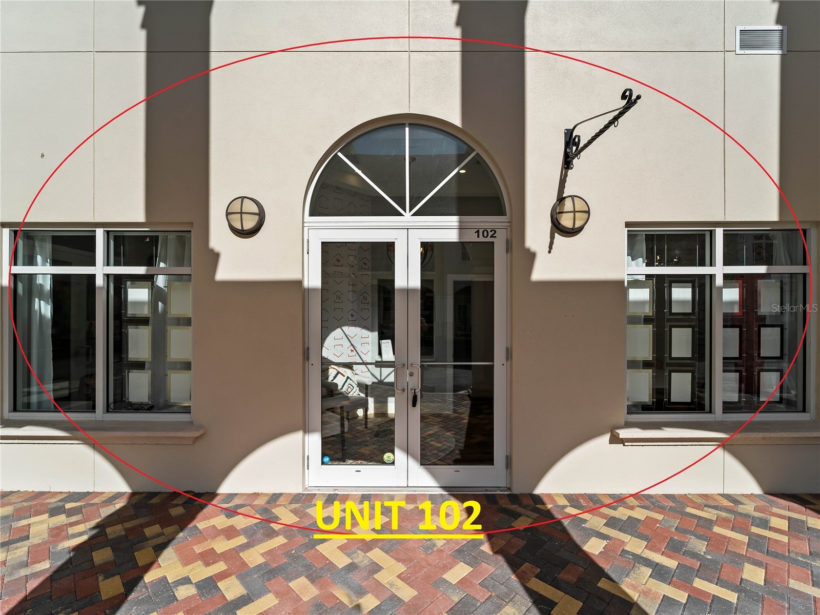 3976 Destination Drive #102 Osprey FL 34229 N6142459 image48