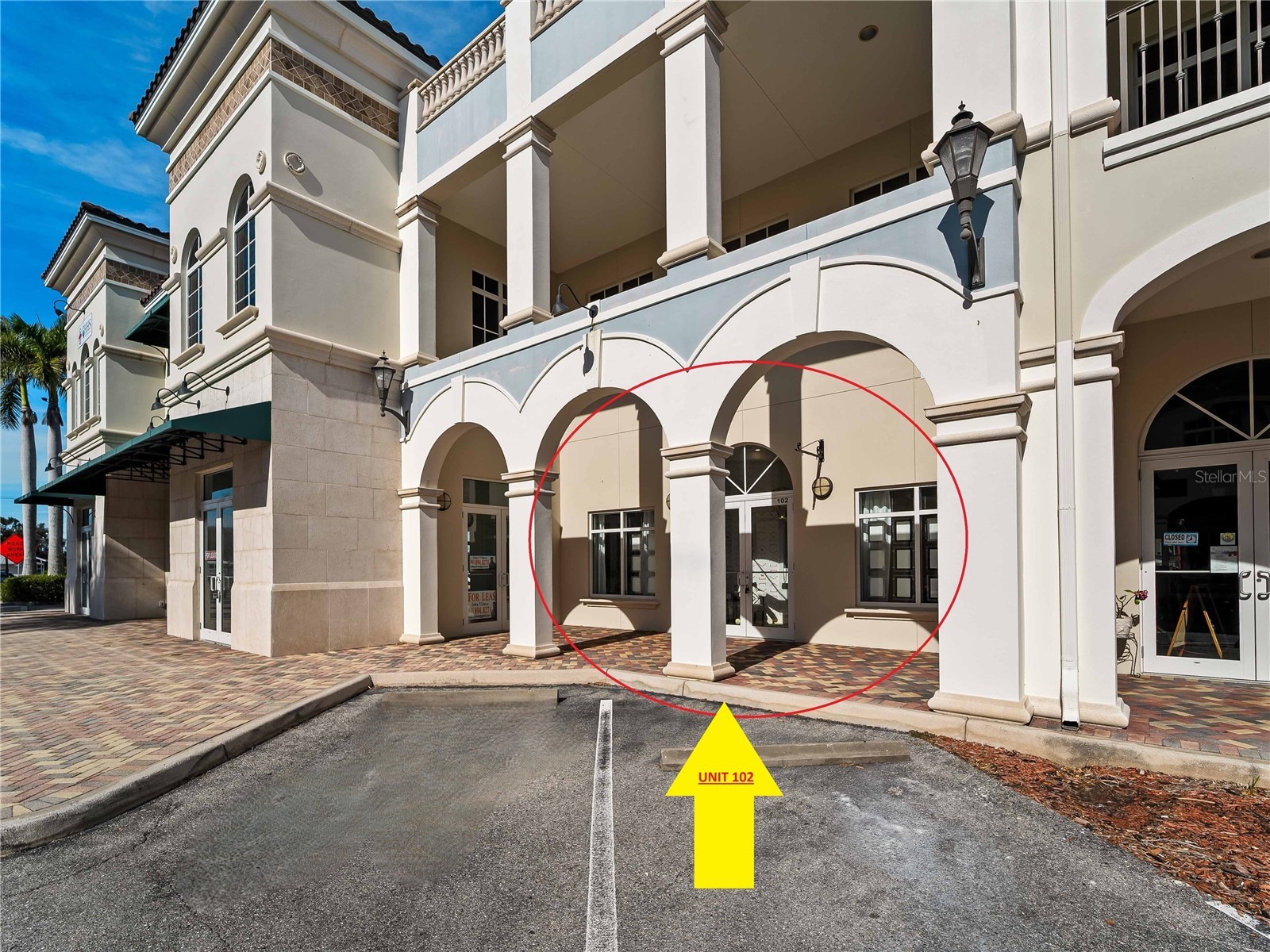 3976 Destination Drive #102 Osprey FL 34229 N6142459 image52