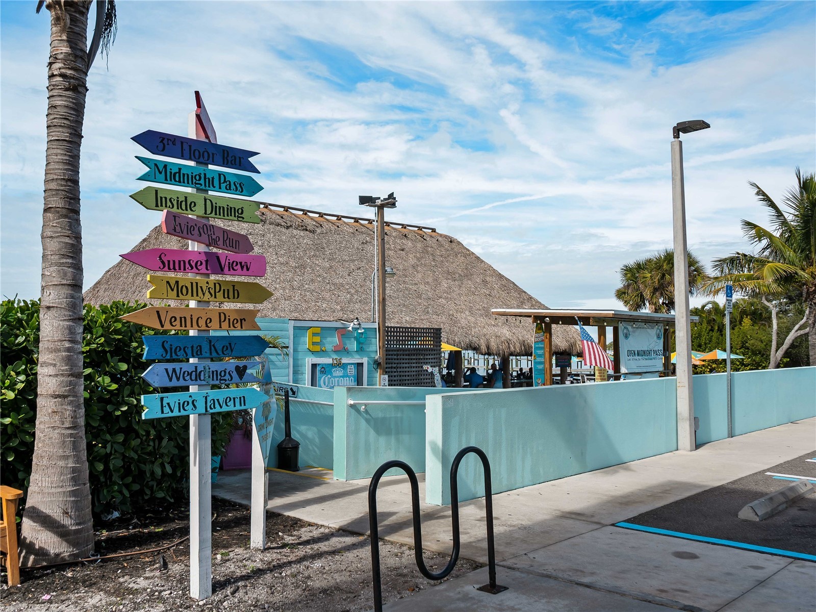 3976 Destination Drive #102 Osprey FL 34229 N6142459 image54