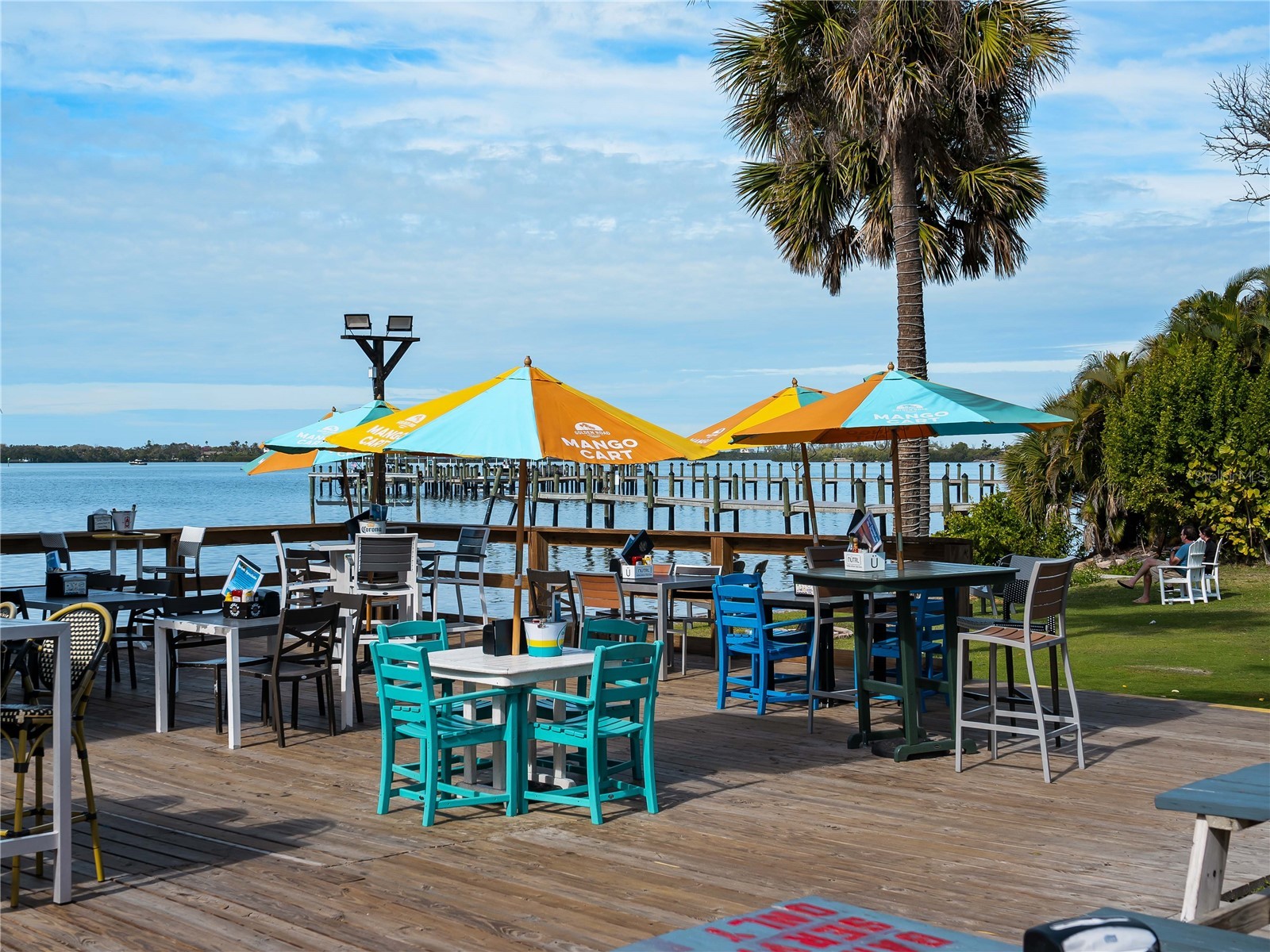 3976 Destination Drive #102 Osprey FL 34229 N6142459 image55