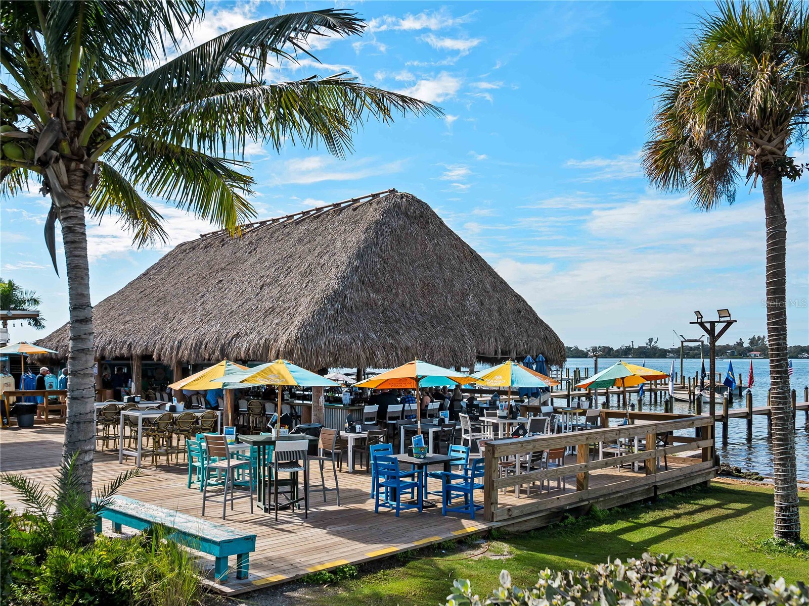 3976 Destination Drive #102 Osprey FL 34229 N6142459 image56