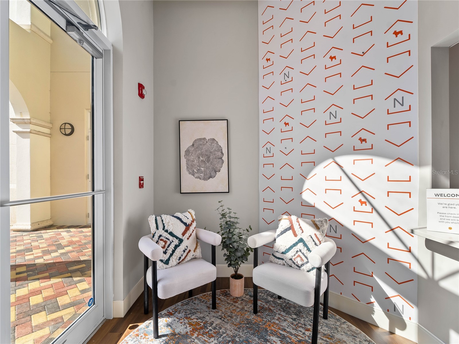 3976 Destination Drive #102 Osprey FL 34229 N6142459 image9