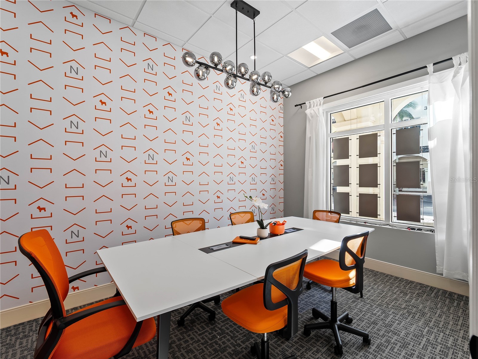 3976 Destination Drive #102 Osprey FL 34229 N6142756 image10