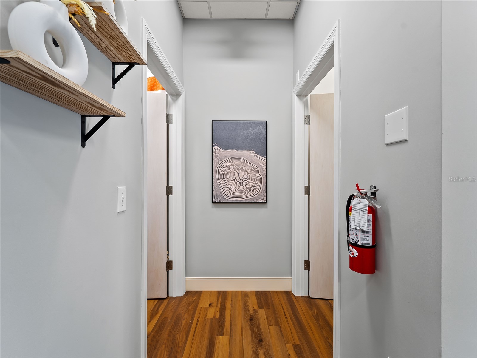 3976 Destination Drive #102 Osprey FL 34229 N6142756 image18