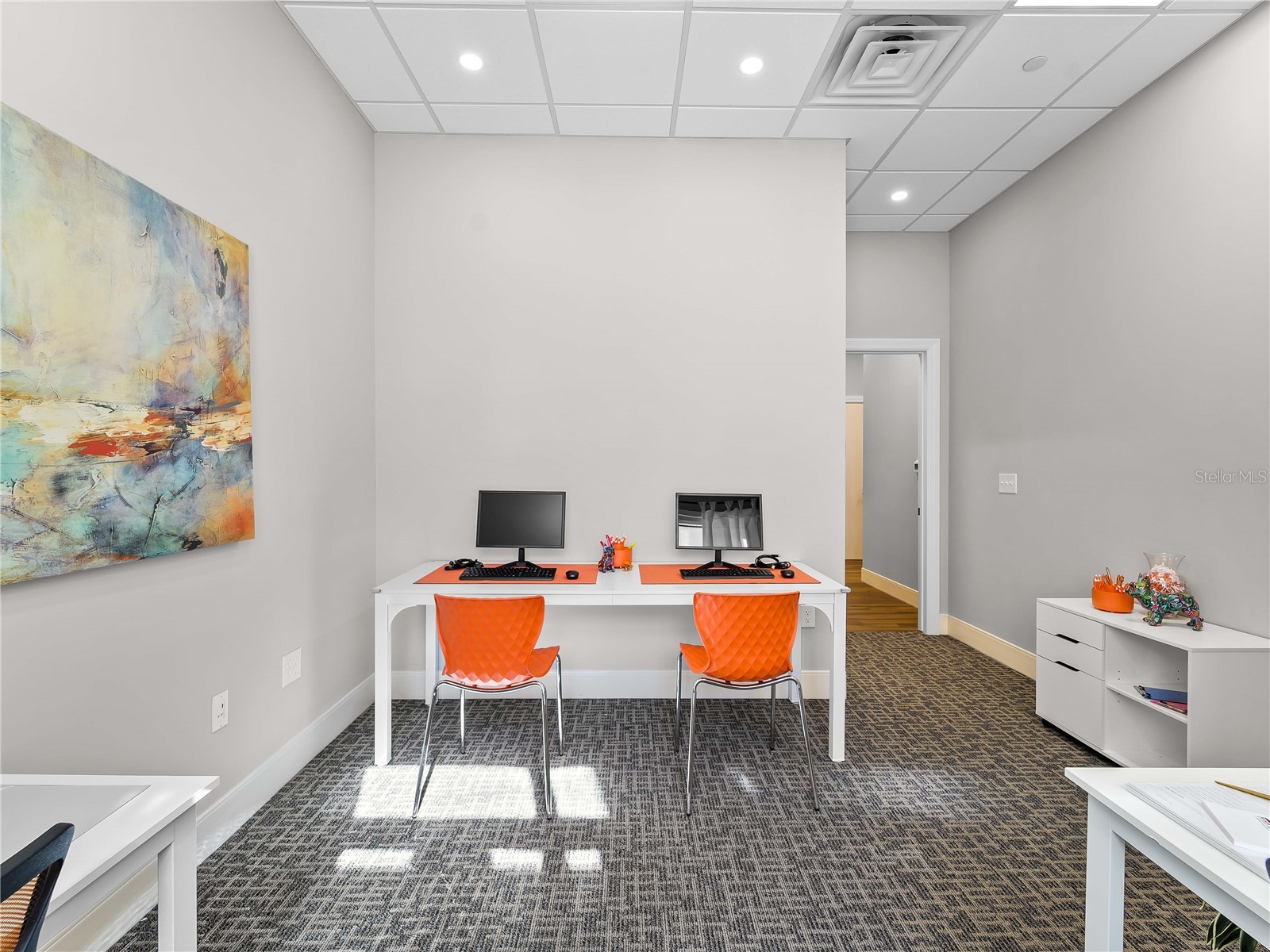 3976 Destination Drive #102 Osprey FL 34229 N6142756 image20