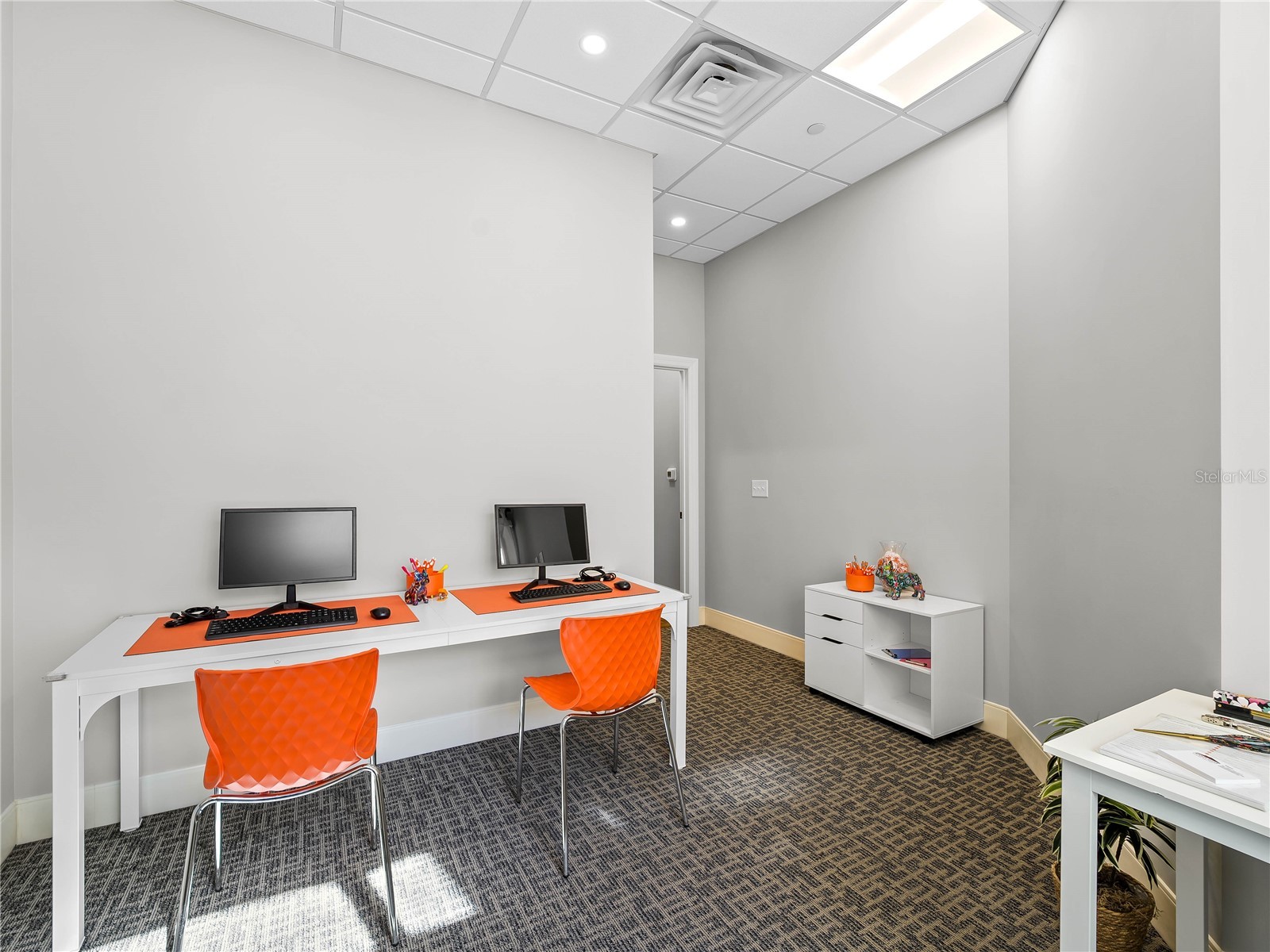 3976 Destination Drive #102 Osprey FL 34229 N6142756 image21