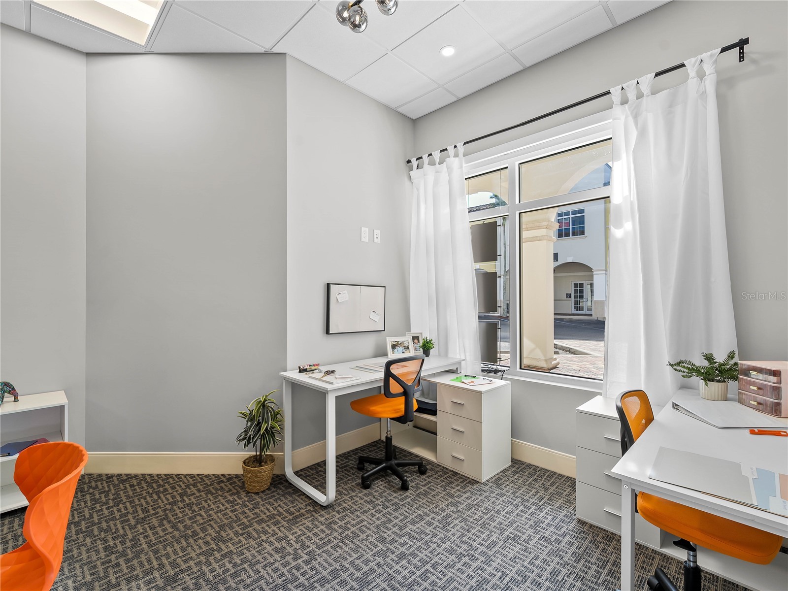 3976 Destination Drive #102 Osprey FL 34229 N6142756 image22