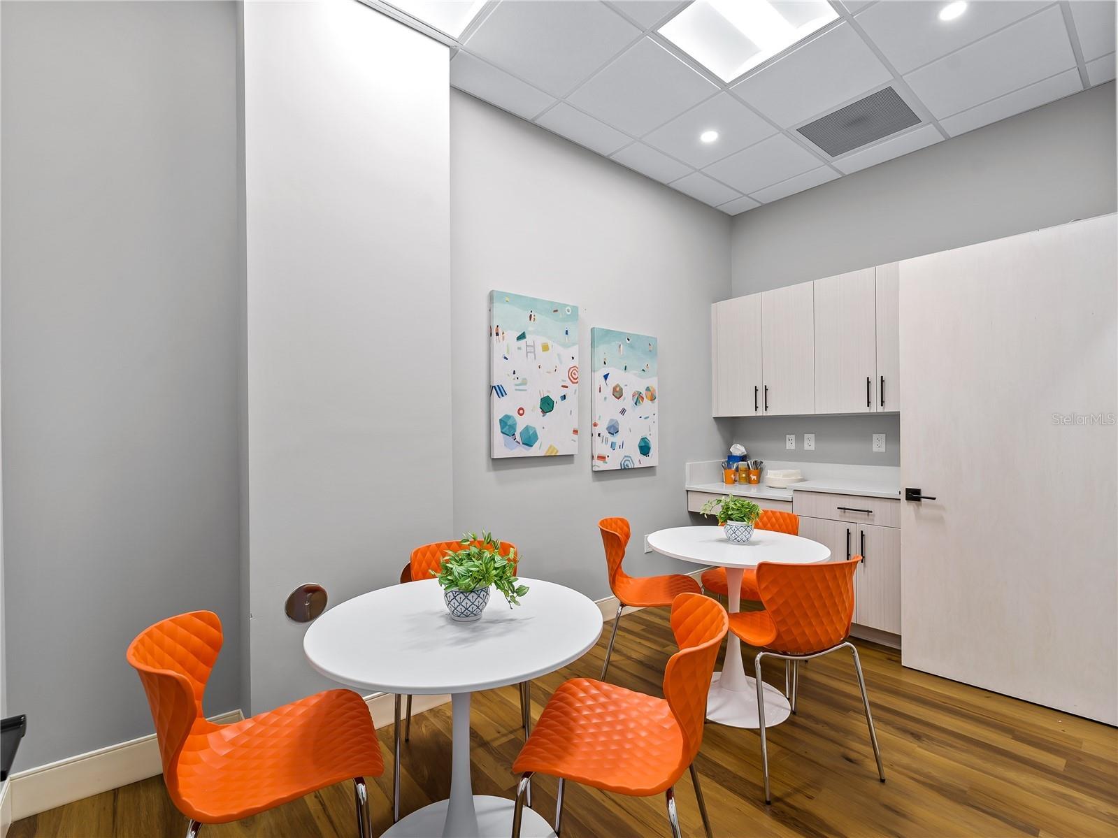 3976 Destination Drive #102 Osprey FL 34229 N6142756 image24