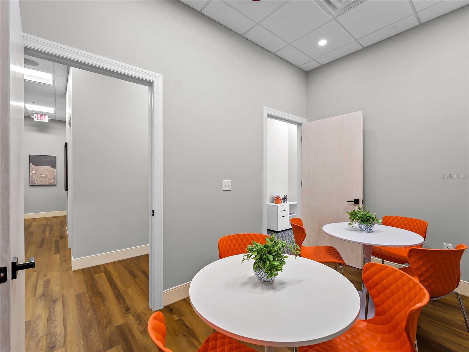 3976 Destination Drive #102 Osprey FL 34229 N6142756 image26