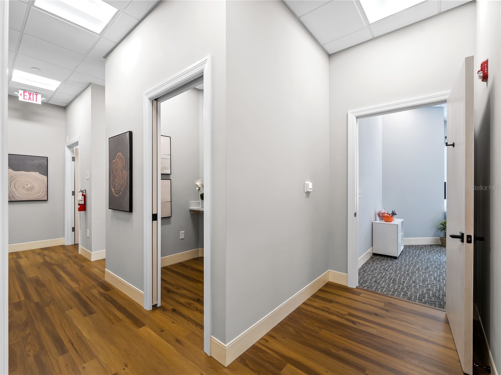 3976 Destination Drive #102 Osprey FL 34229 N6142756 image27