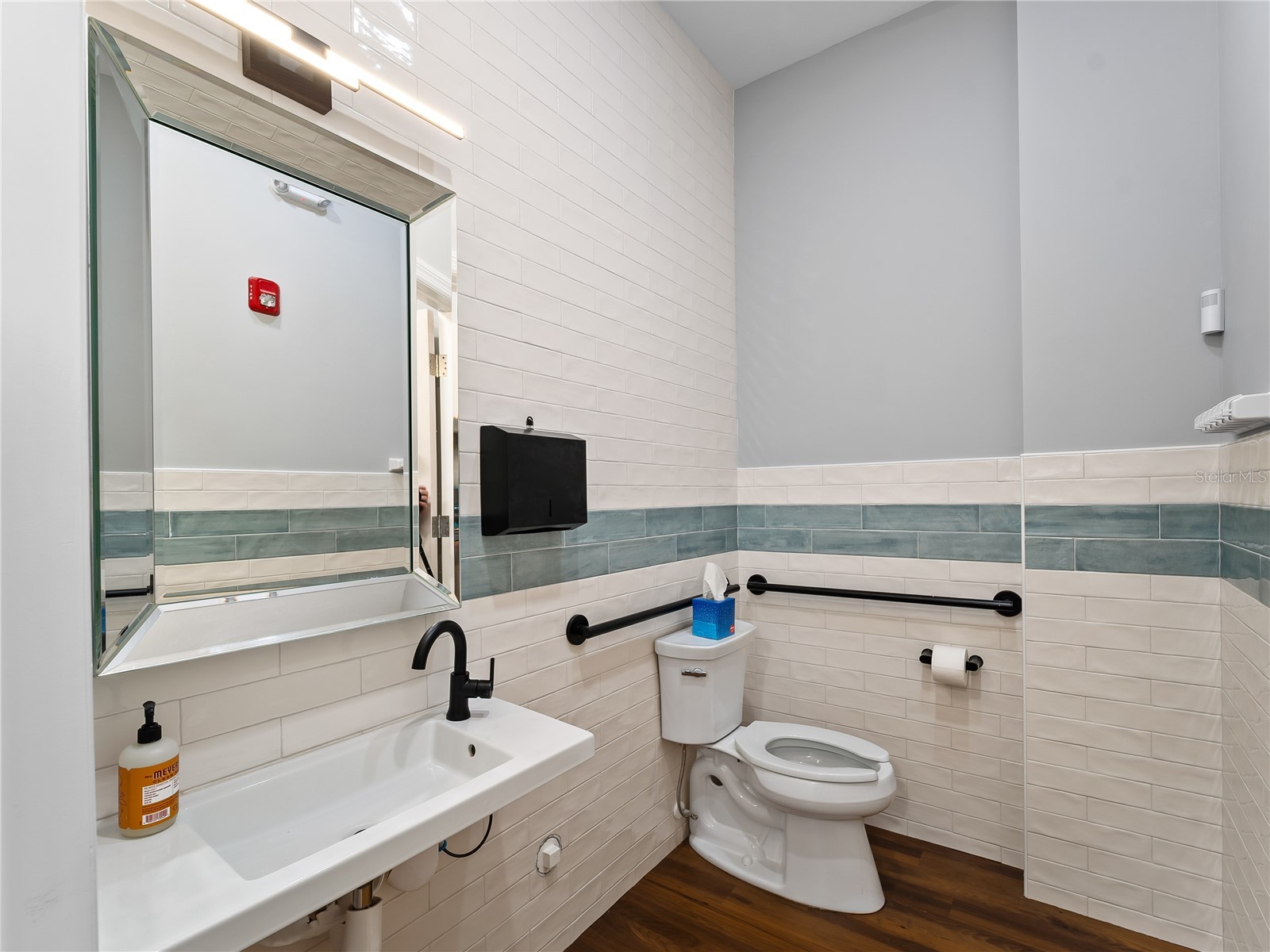 3976 Destination Drive #102 Osprey FL 34229 N6142756 image29