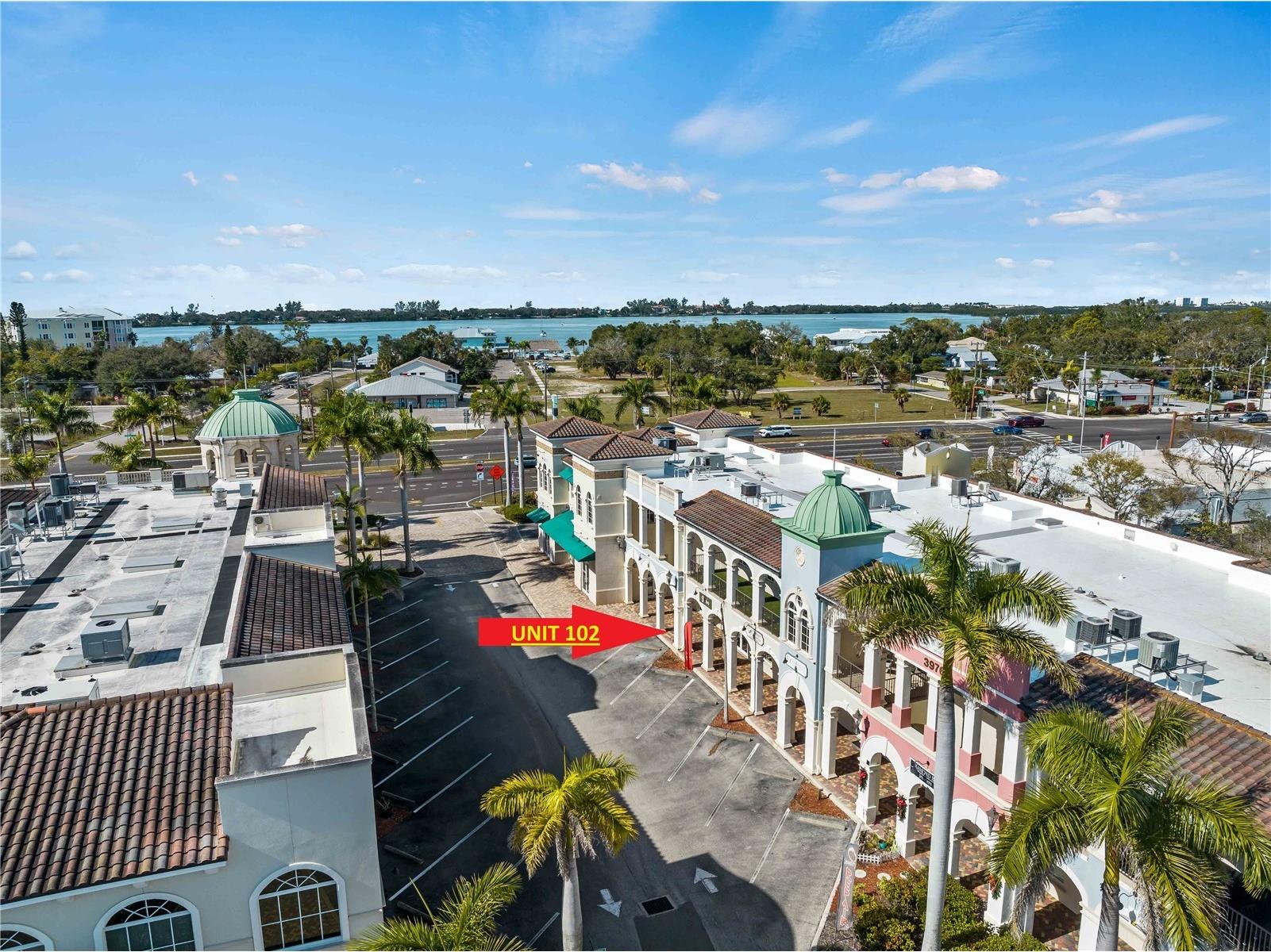 3976 Destination Drive #102 Osprey FL 34229 N6142756 image33