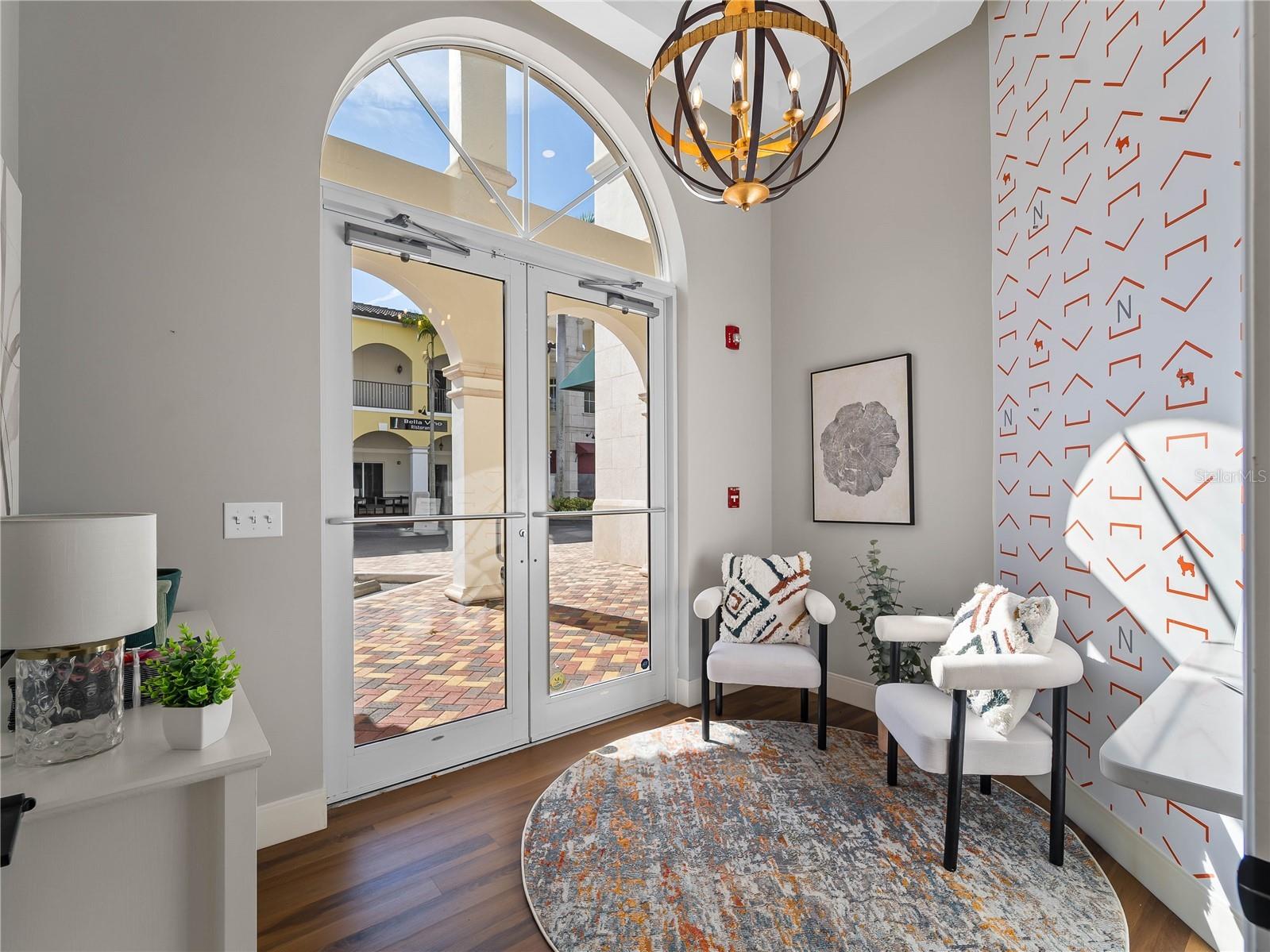 3976 Destination Drive #102 Osprey FL 34229 N6142756 image4