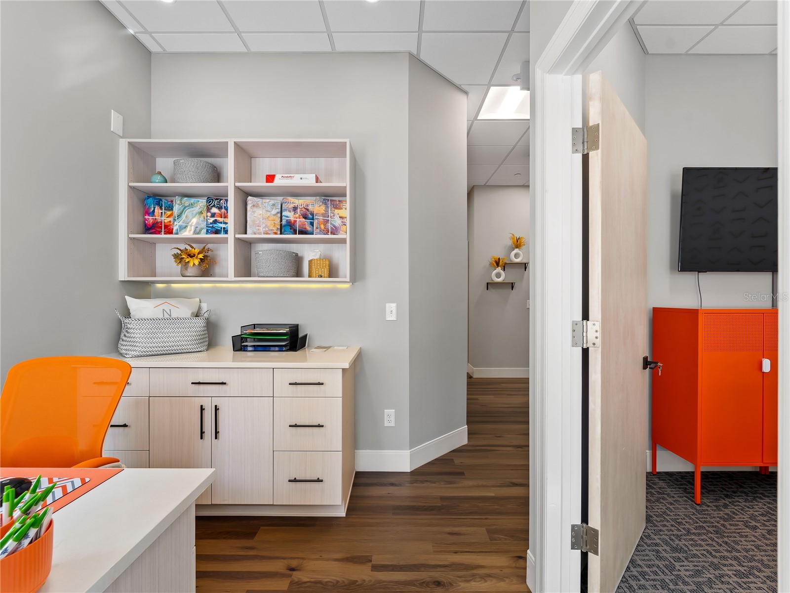 3976 Destination Drive #102 Osprey FL 34229 N6142756 image7