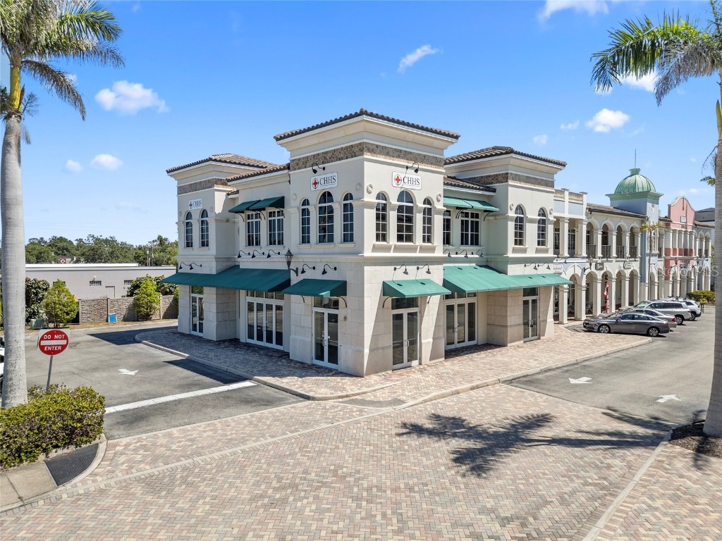 3976 Destination Drive #A411 Osprey FL 34229 A4643099 image1