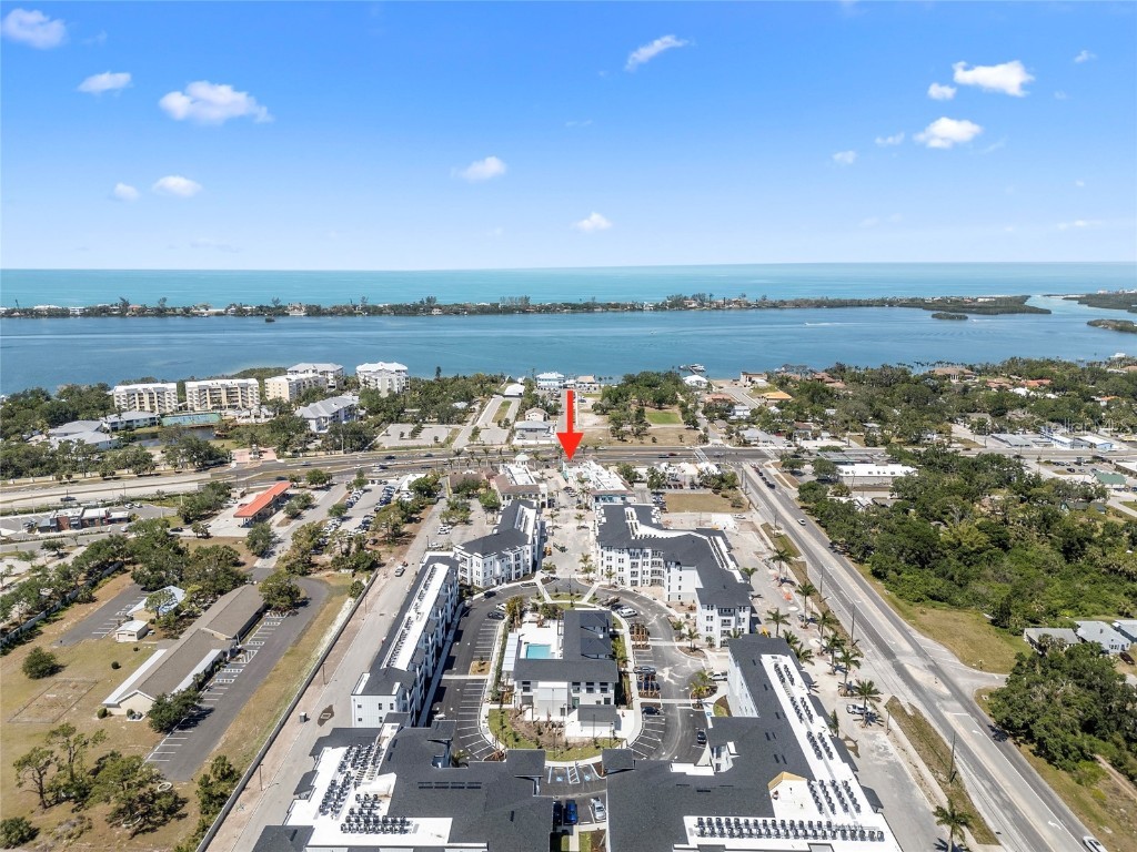 3976 Destination Drive #A411 Osprey FL 34229 A4643099 image10