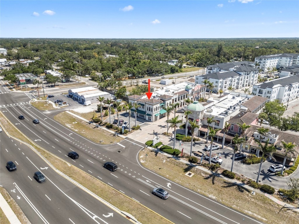 3976 Destination Drive #A411 Osprey FL 34229 A4643099 image13