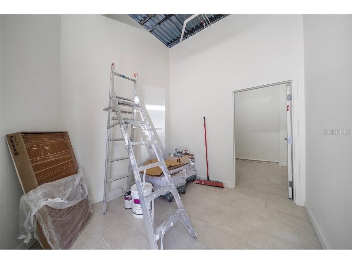 3976 Destination Drive #A411 Osprey FL 34229 A4643099 image15