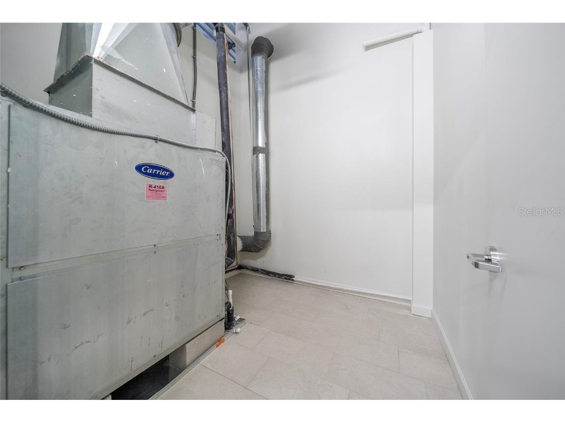 3976 Destination Drive #A411 Osprey FL 34229 A4643099 image16