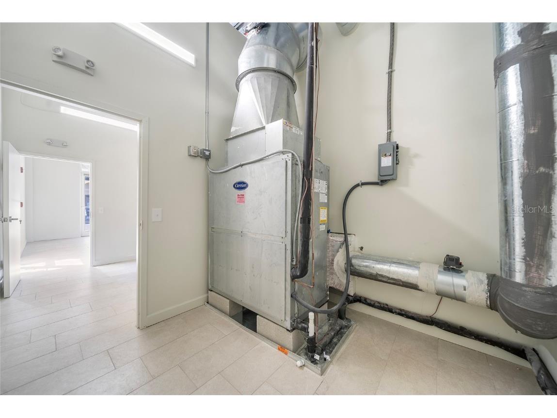 3976 Destination Drive #A411 Osprey FL 34229 A4643099 image17