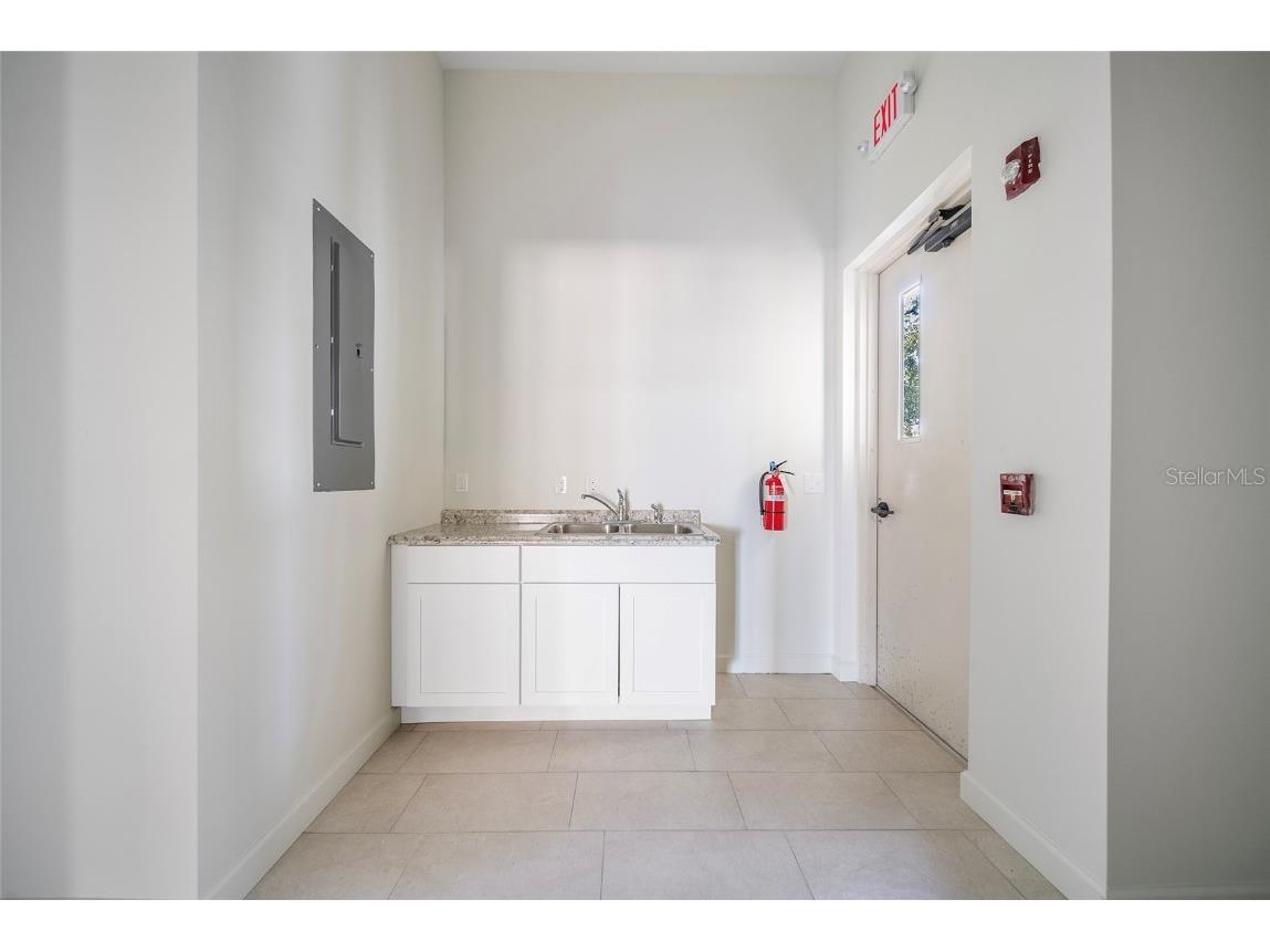 3976 Destination Drive #A411 Osprey FL 34229 A4643099 image18