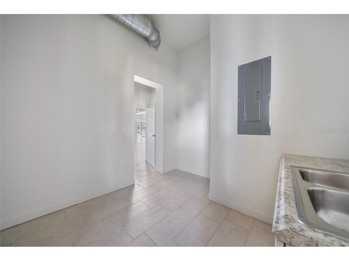 3976 Destination Drive #A411 Osprey FL 34229 A4643099 image19