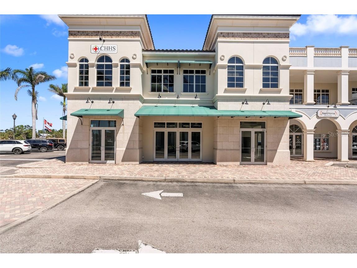 3976 Destination Drive #A411 Osprey FL 34229 A4643099 image2