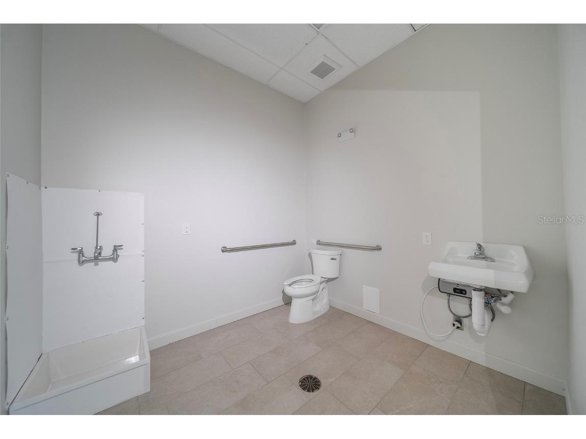 3976 Destination Drive #A411 Osprey FL 34229 A4643099 image20