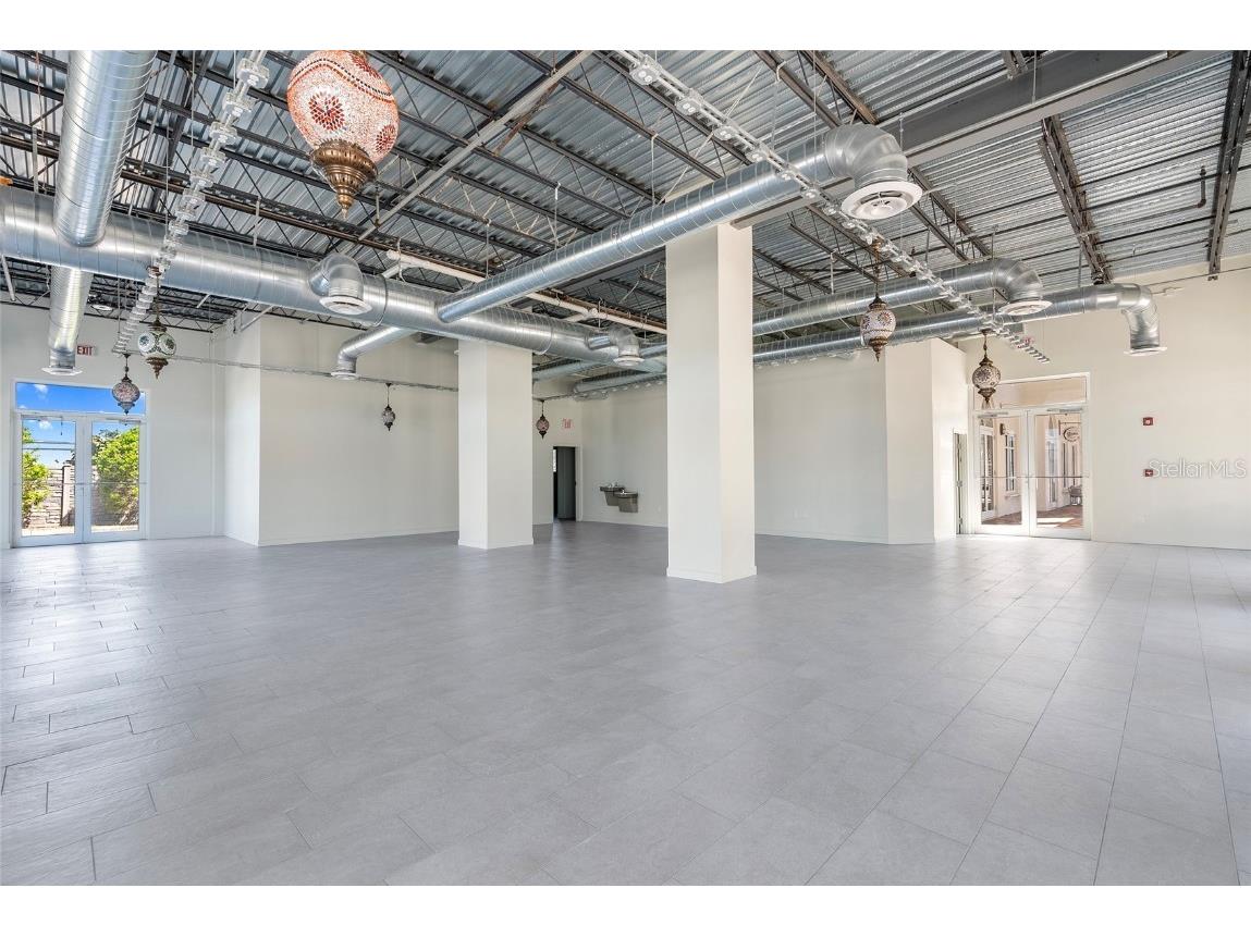 3976 Destination Drive #A411 Osprey FL 34229 A4643099 image21