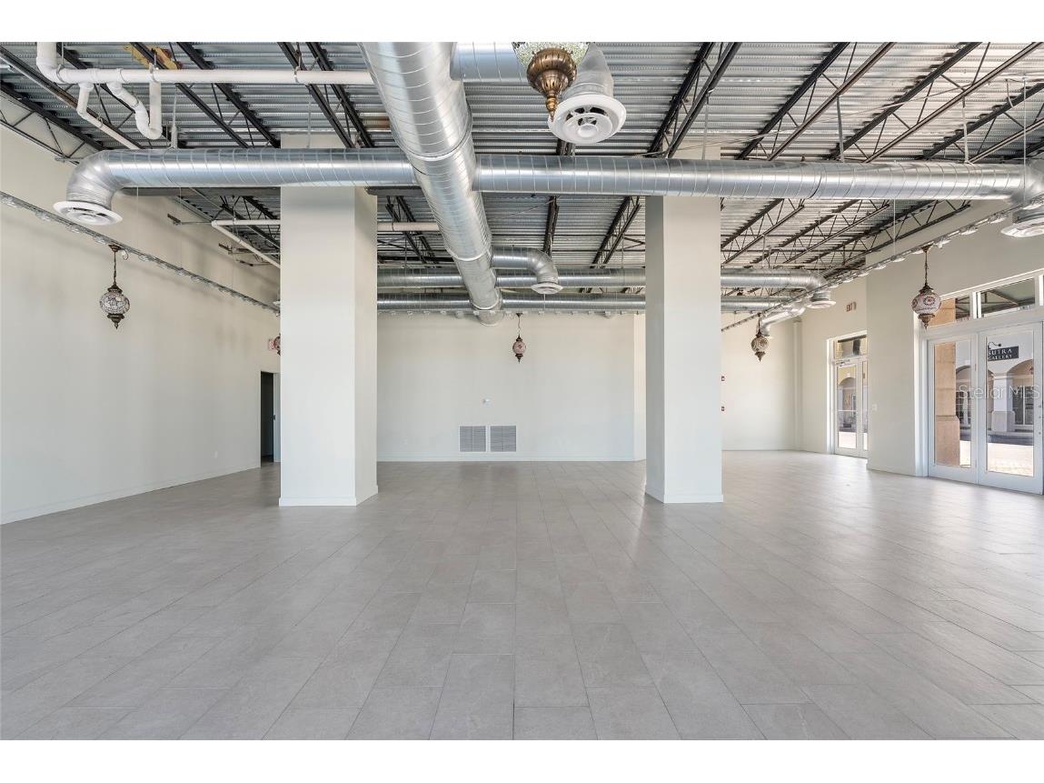 3976 Destination Drive #A411 Osprey FL 34229 A4643099 image22