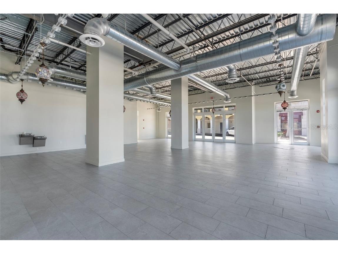 3976 Destination Drive #A411 Osprey FL 34229 A4643099 image23