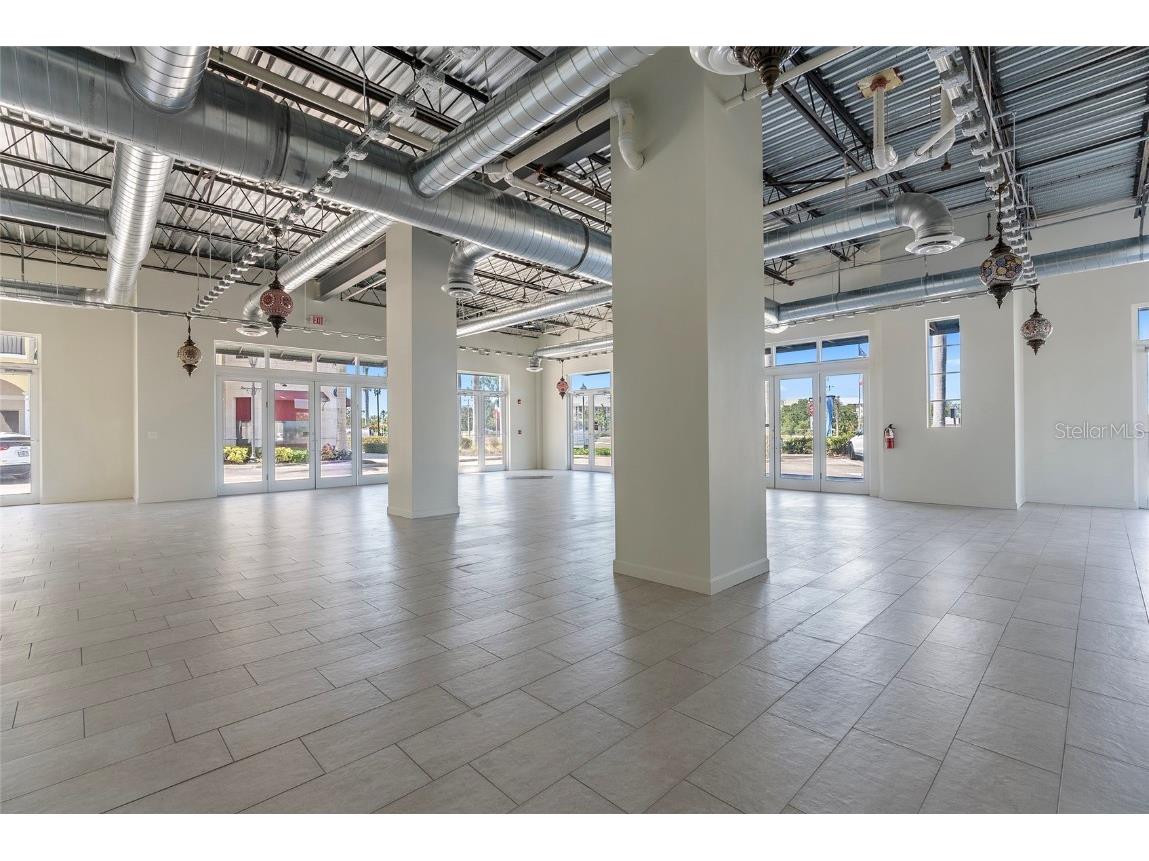 3976 Destination Drive #A411 Osprey FL 34229 A4643099 image24