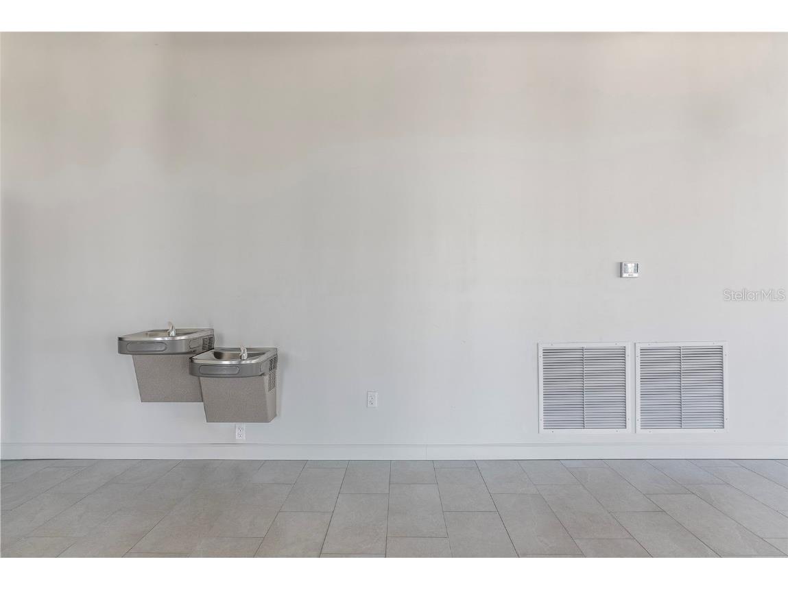 3976 Destination Drive #A411 Osprey FL 34229 A4643099 image25