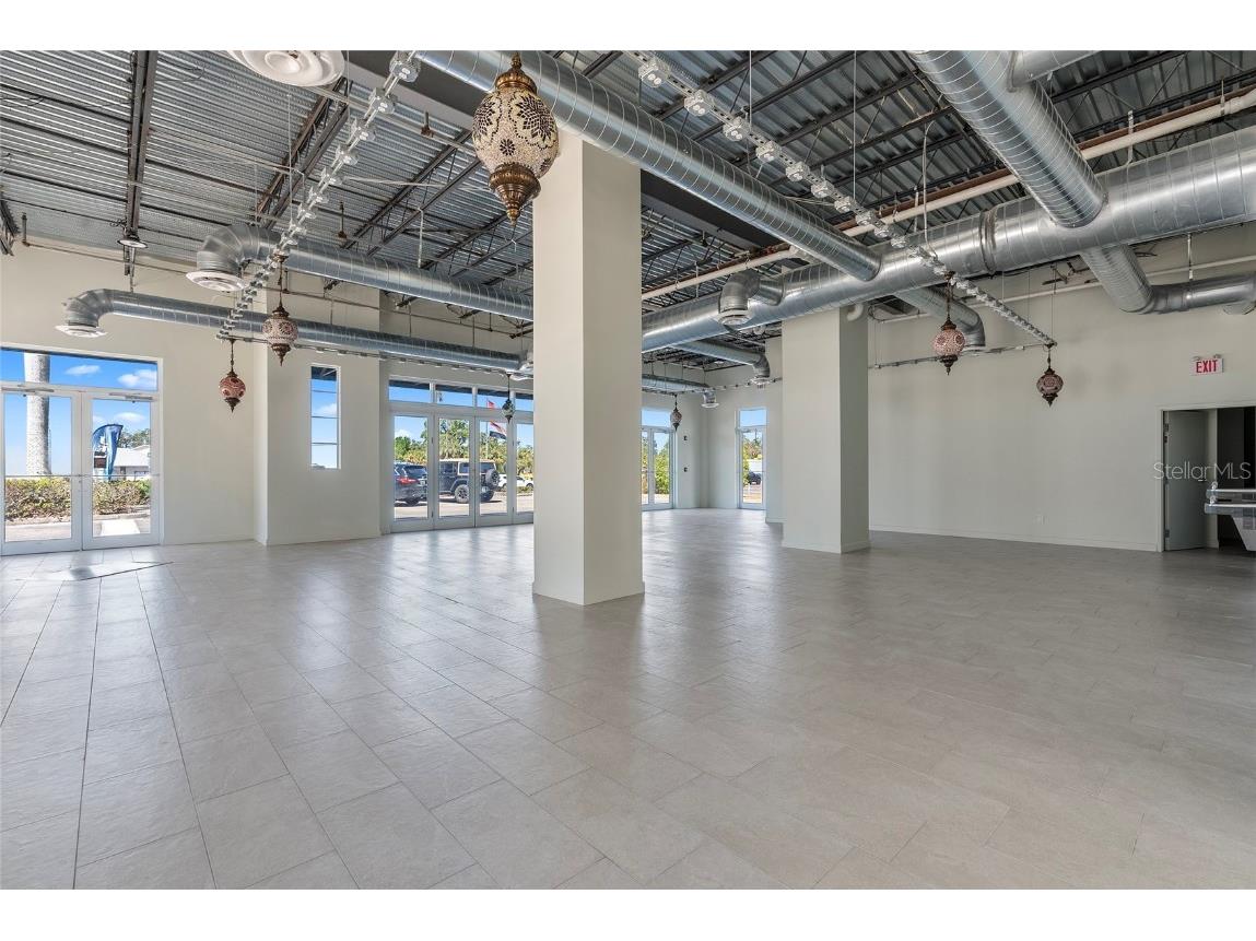 3976 Destination Drive #A411 Osprey FL 34229 A4643099 image26