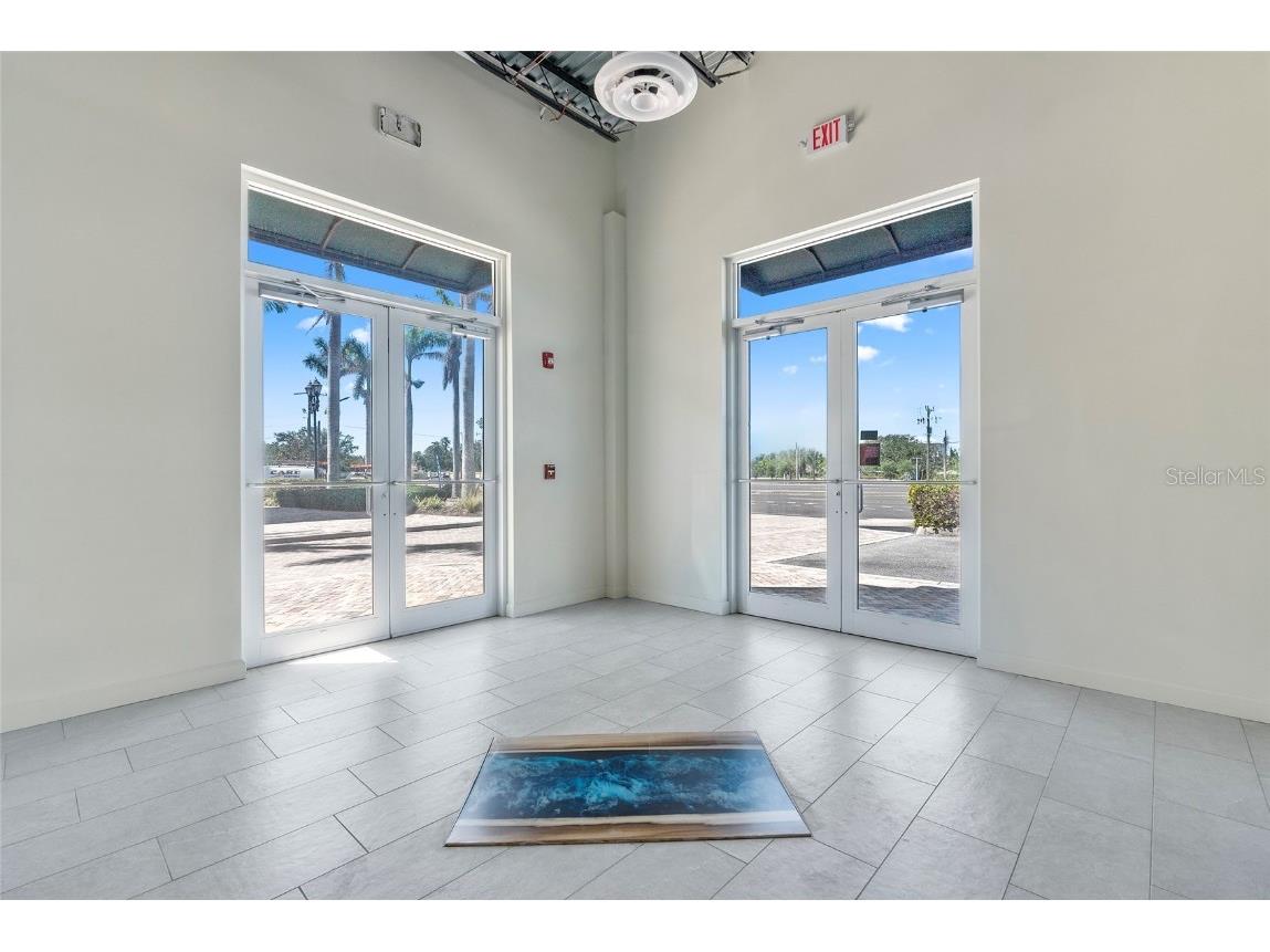 3976 Destination Drive #A411 Osprey FL 34229 A4643099 image27