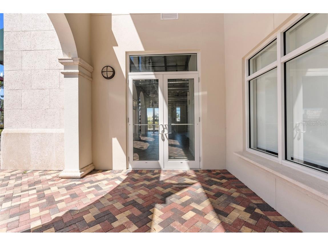 3976 Destination Drive #A411 Osprey FL 34229 A4643099 image28