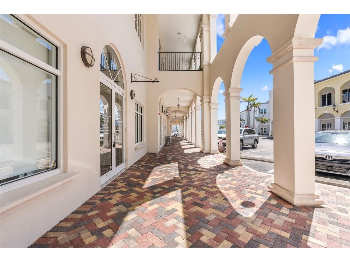 3976 Destination Drive #A411 Osprey FL 34229 A4643099 image29