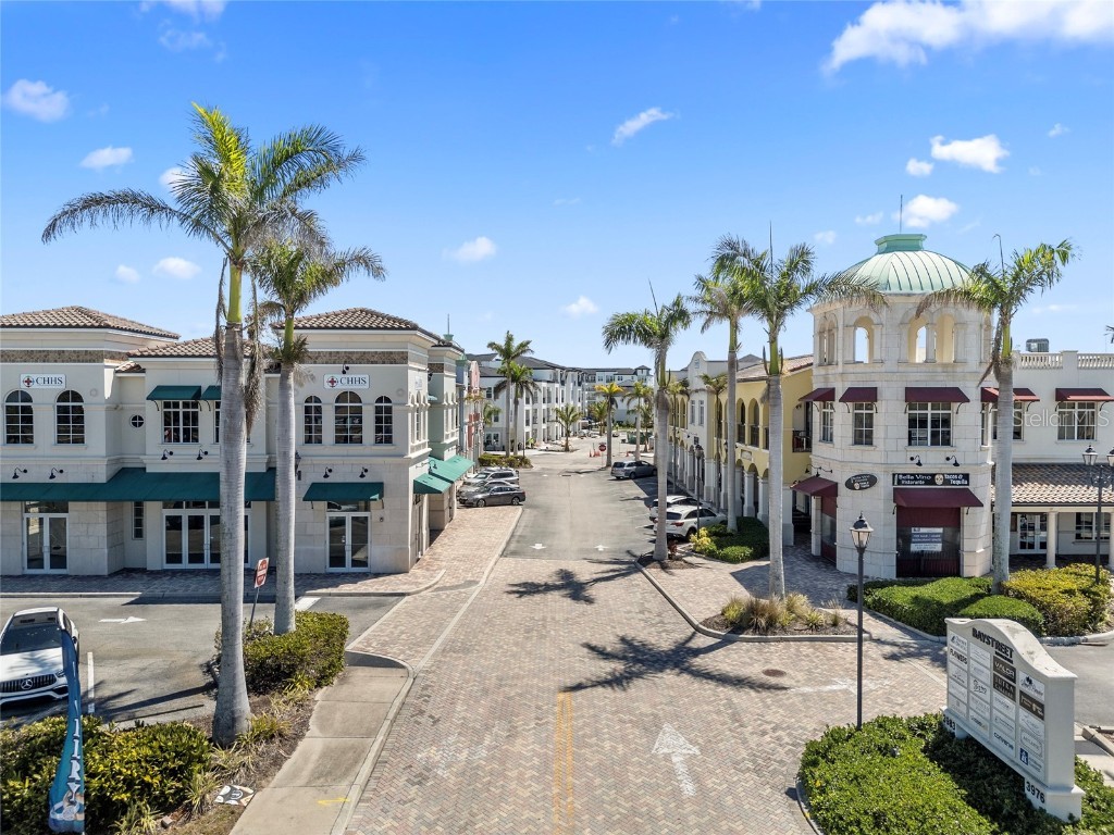 3976 Destination Drive #A411 Osprey FL 34229 A4643099 image3