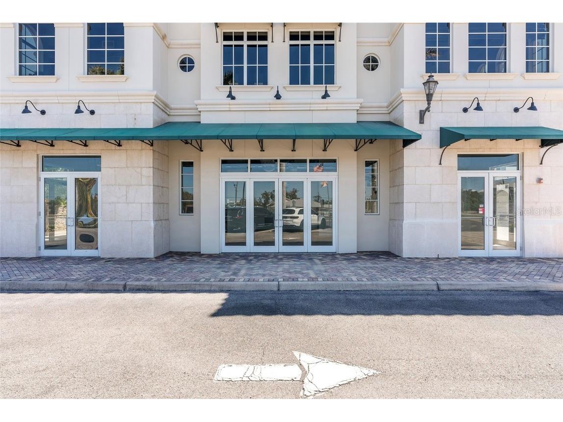 3976 Destination Drive #A411 Osprey FL 34229 A4643099 image4