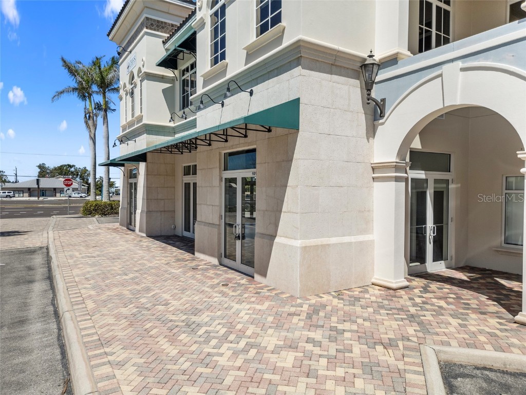 3976 Destination Drive #A411 Osprey FL 34229 A4643099 image5