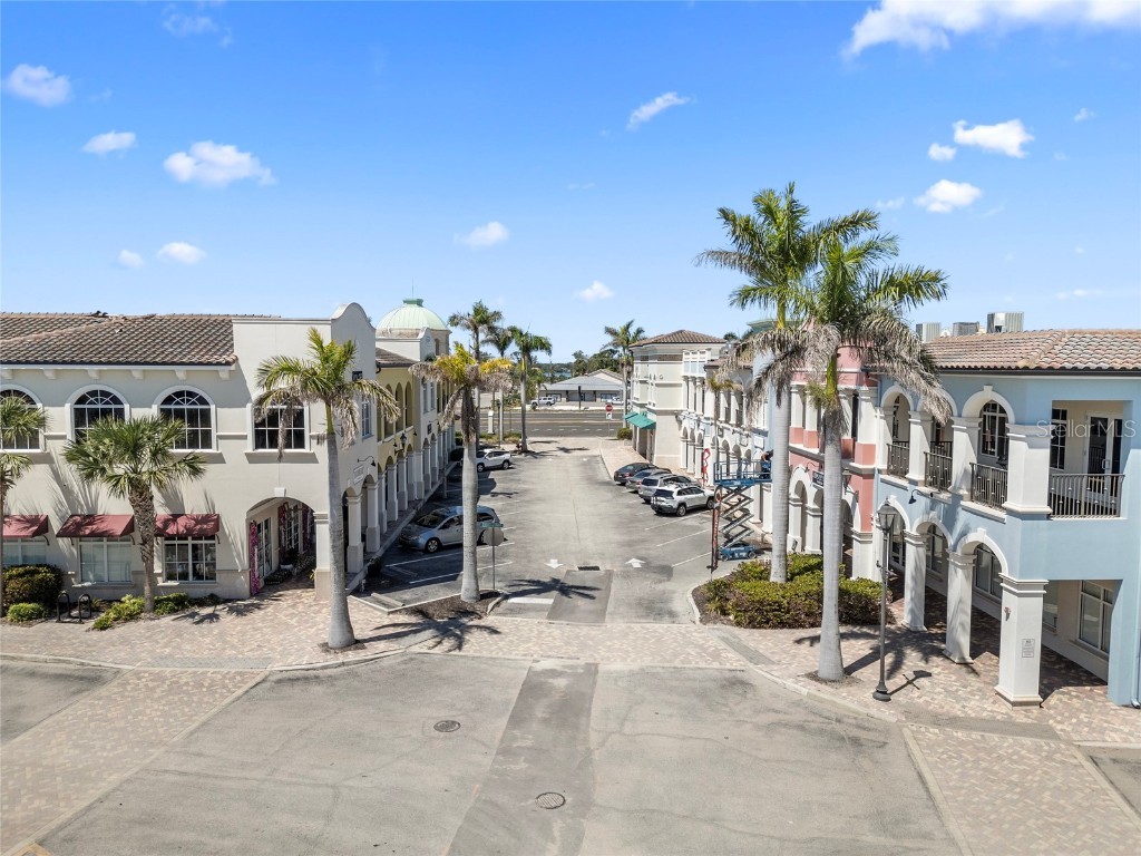 3976 Destination Drive #A411 Osprey FL 34229 A4643099 image6